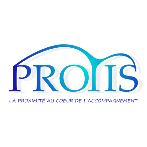 Protis