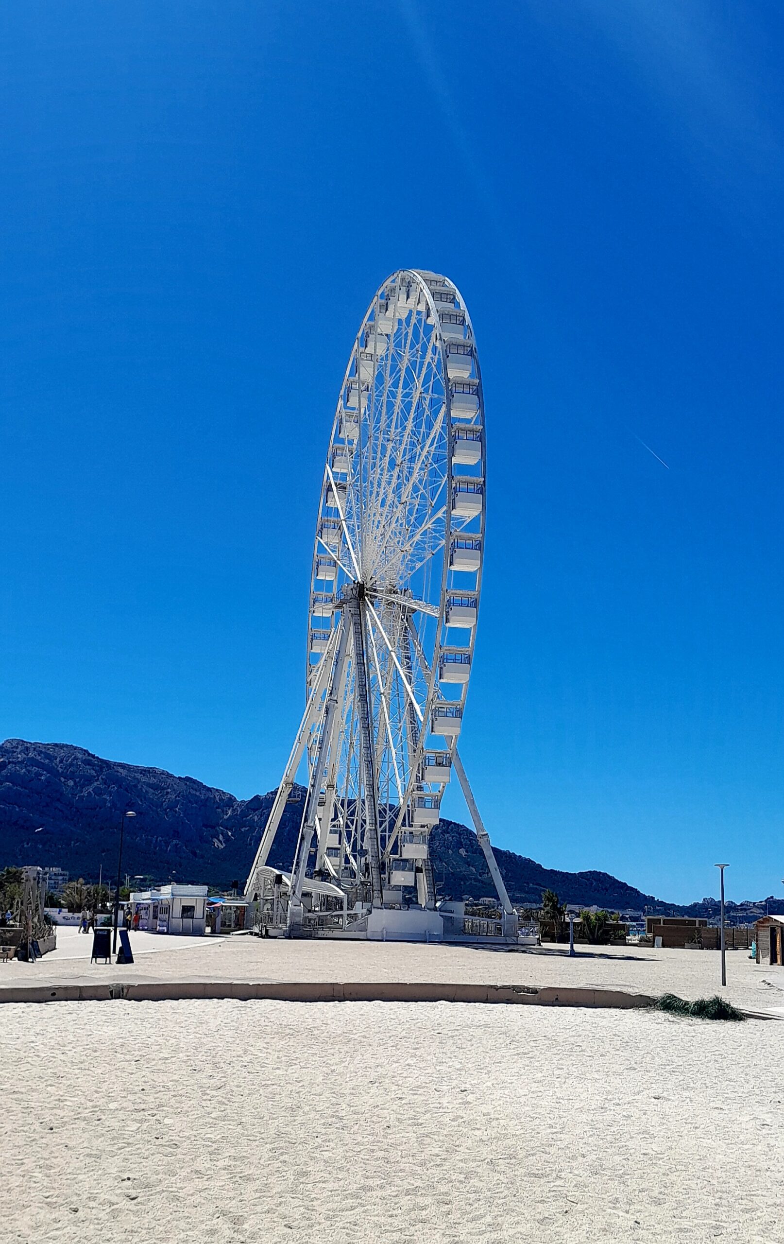 Protis Marseille
