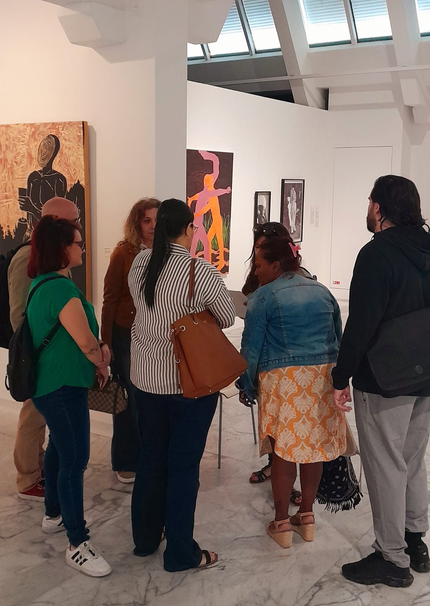 mucem-protis-evenement-emploi
